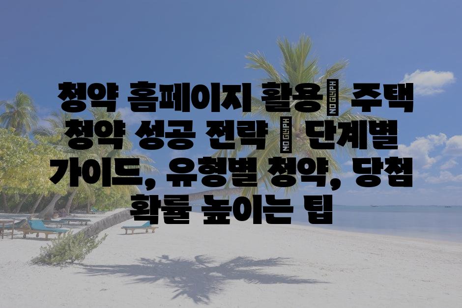 샘플 (79)