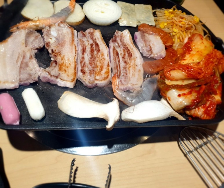 아우네 이미지