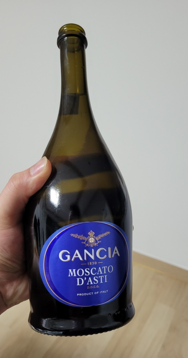 이마트 토마호크 스테이크 [내돈내산] 이마트 와인 2종 11