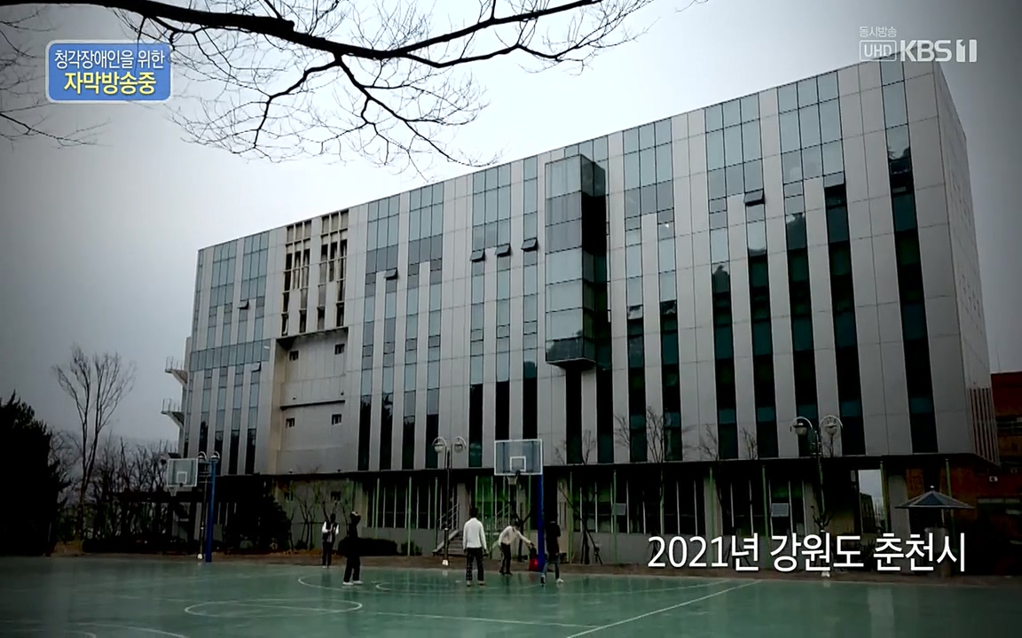 생로병사의 비밀.E819.220421p-NEXT.mp4_20220421_194715.994.jpg