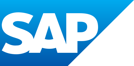 SAP 약어 (모듈 외)