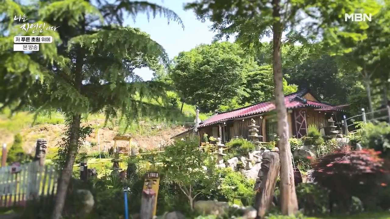 나는 자연인이다.E607.240530p-NEXT.mp4_20240530_200513.910.jpg