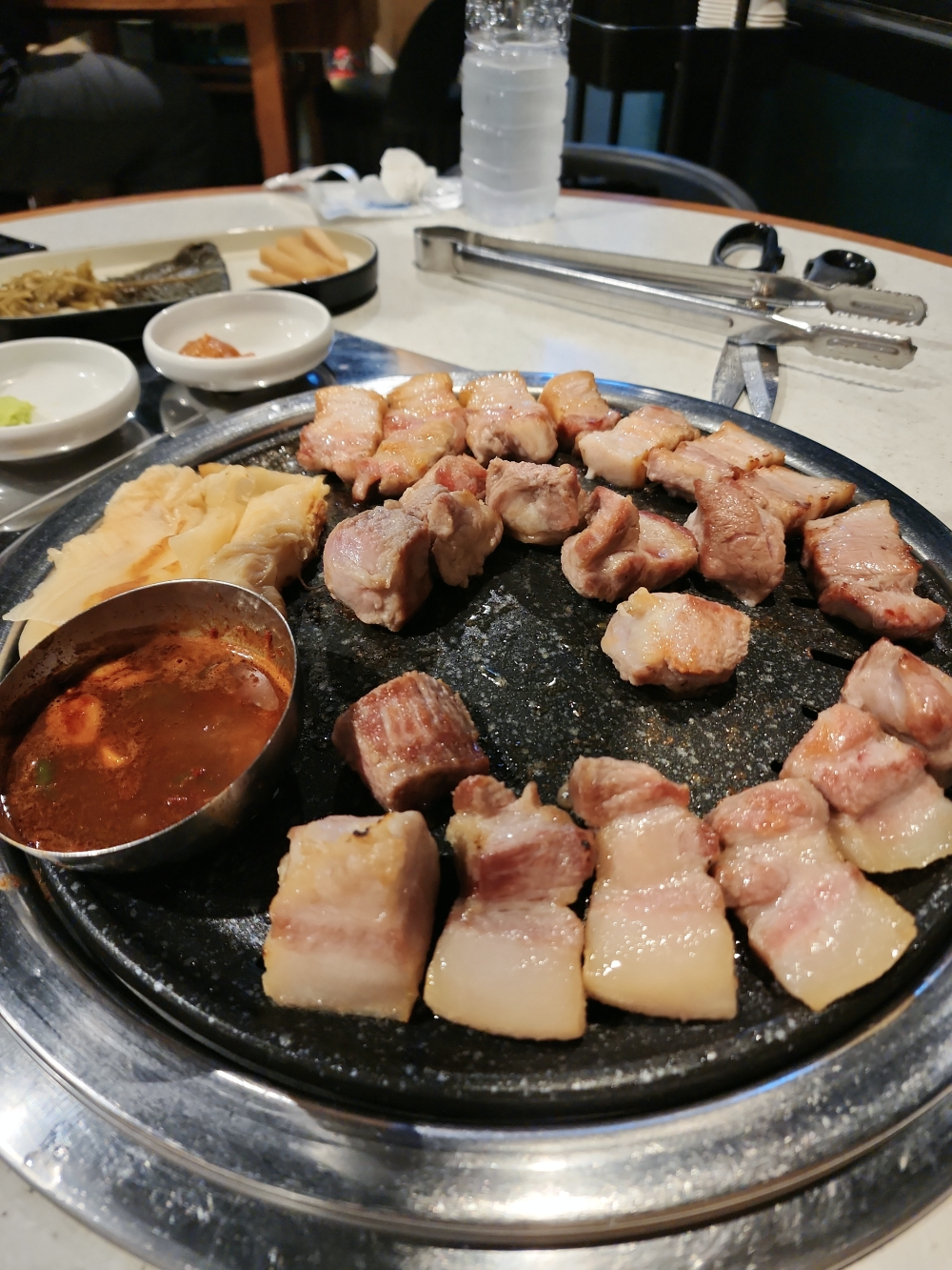 고이정 본점 사진 7