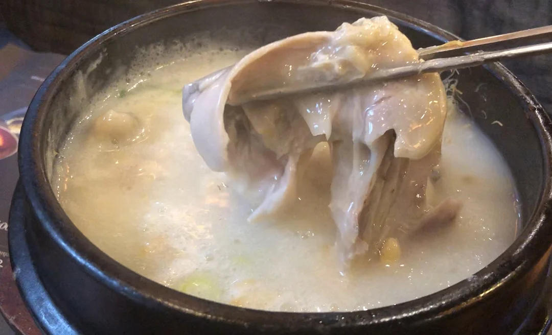 3대삼계장인