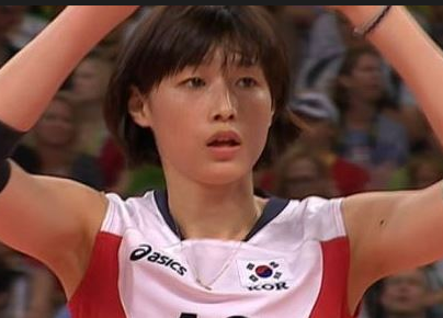  김연경 분노 조절 실패, 무슨 일?