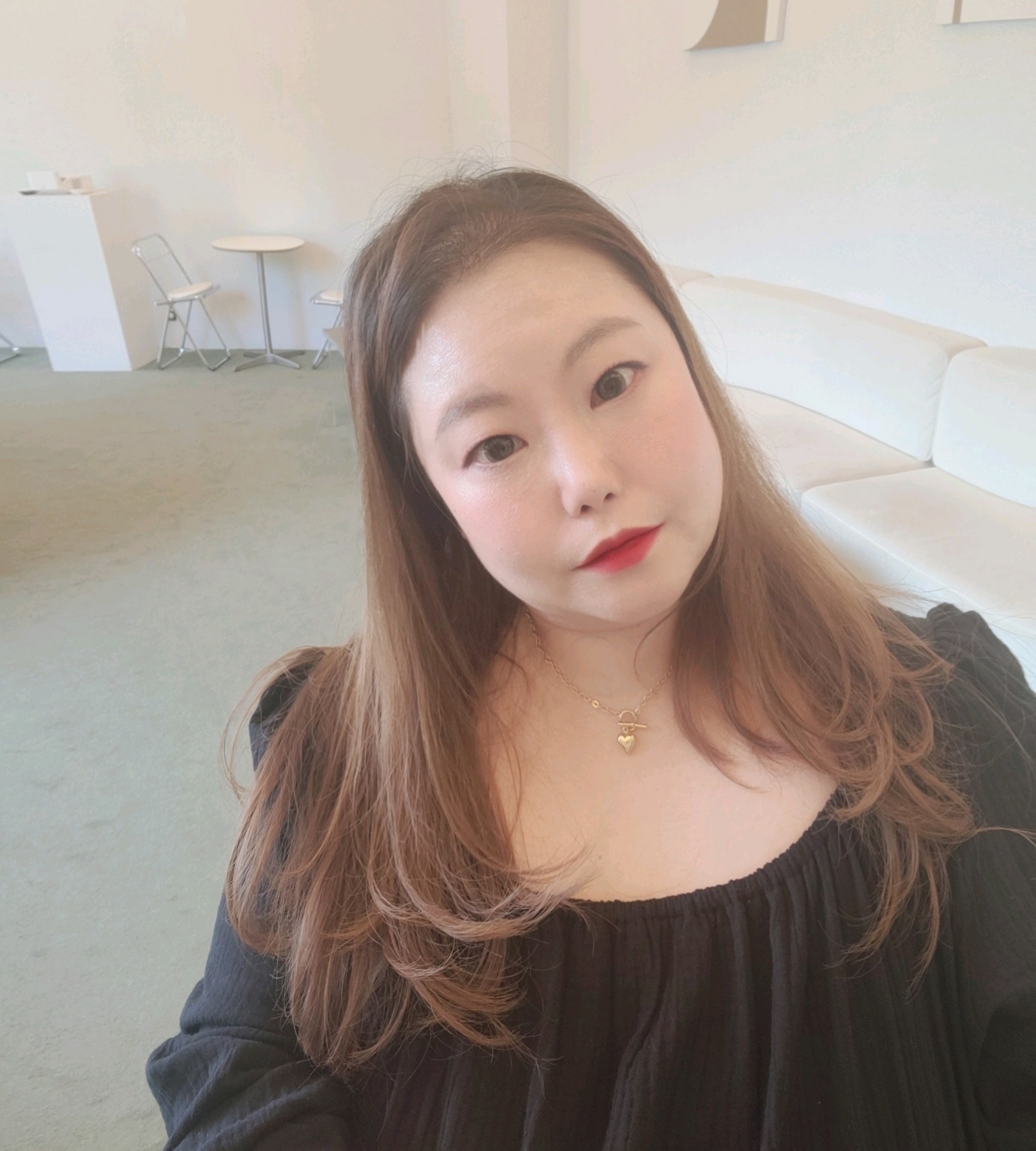  안녕하세요. 뷰티와 다이어트에 관심 많은 째야언니 인사드립니다.