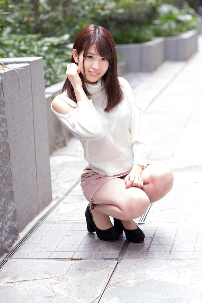 미사키_아야_Aya_Misaki_美咲あや