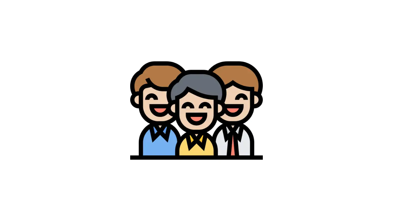주민등록등본 인터넷 발급 방법