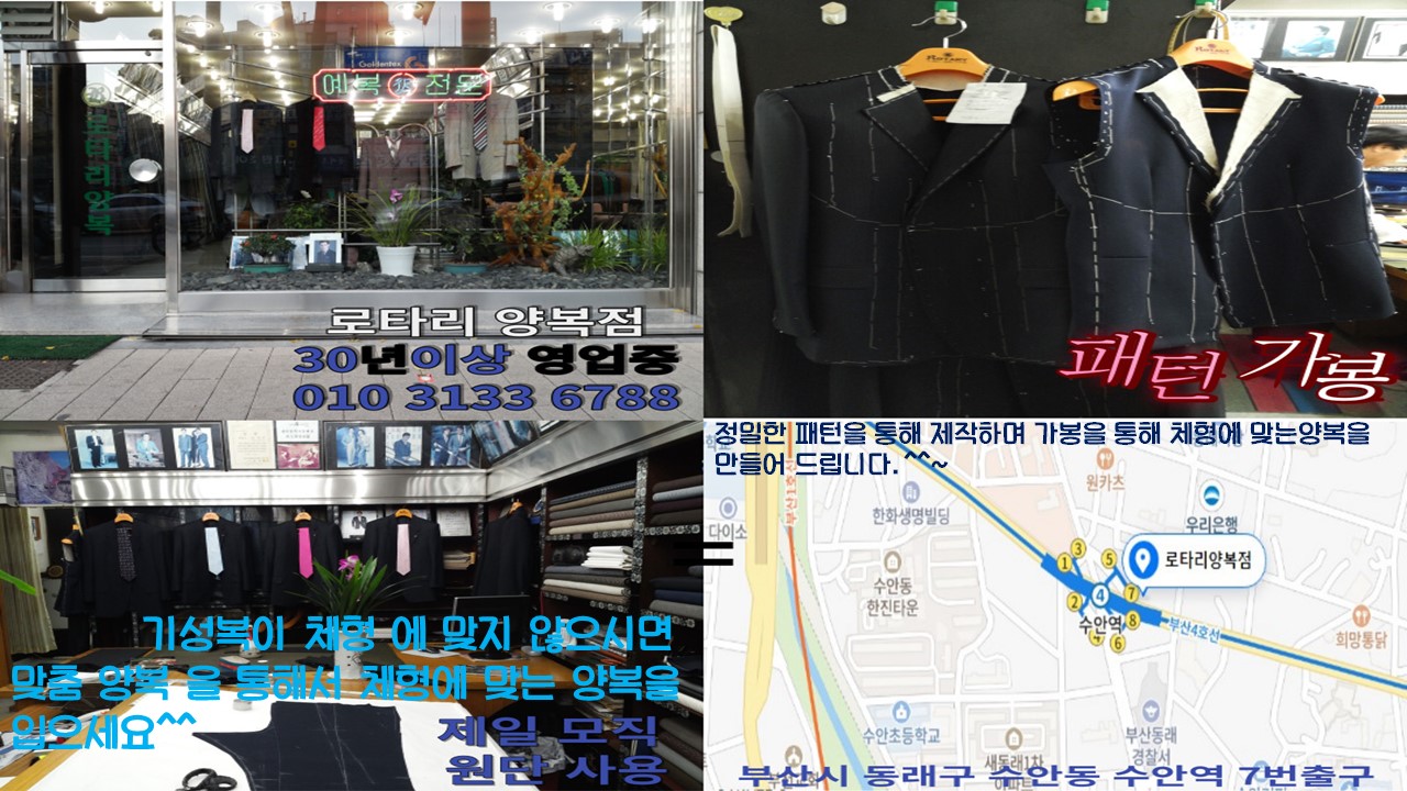원캠 이미지