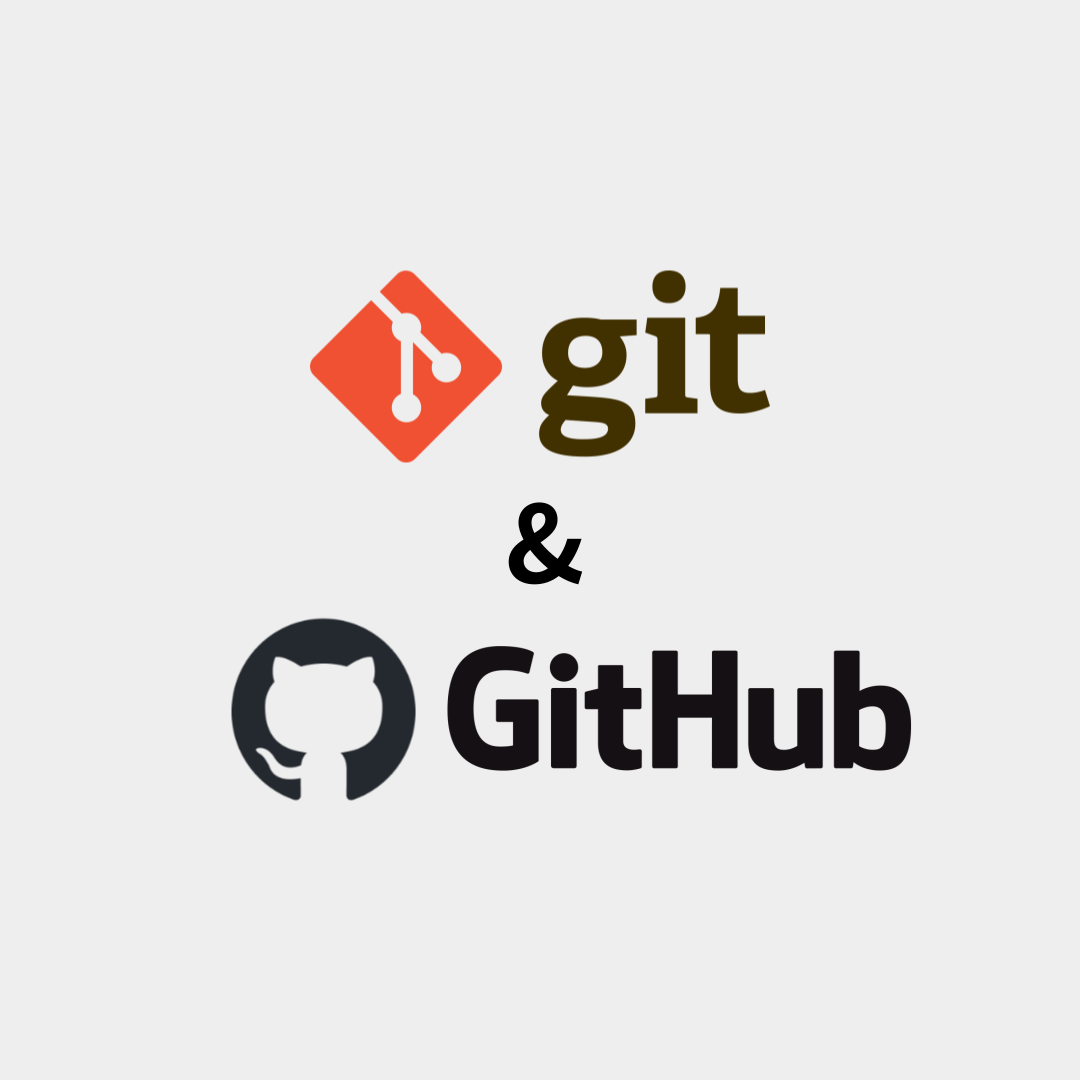 git/github thumbnail