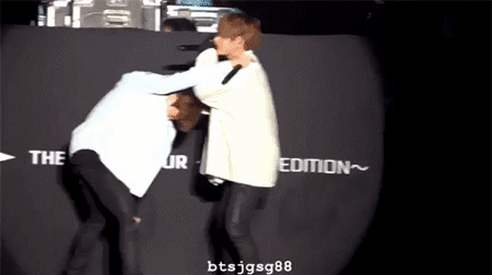 img.gif
