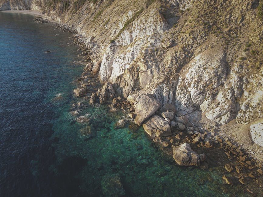 엑셀에서 세로쓰기 하는 방법 정리! caption=