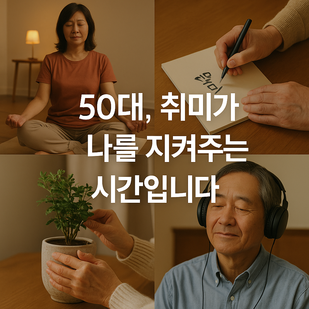 50대