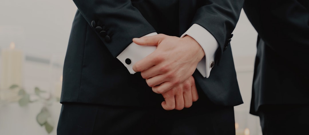 Joint ownership