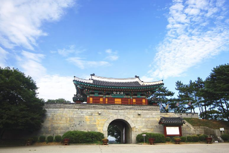 강화도 갈만한 곳 강화 8경, 한번은 꼭 가봐야 할 곳