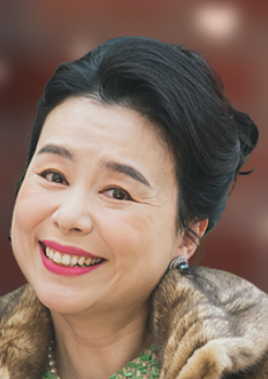 마녀 드라마 출연진_7