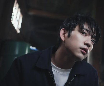 닭강정 등장인물 출연진 줄거리 기본정보