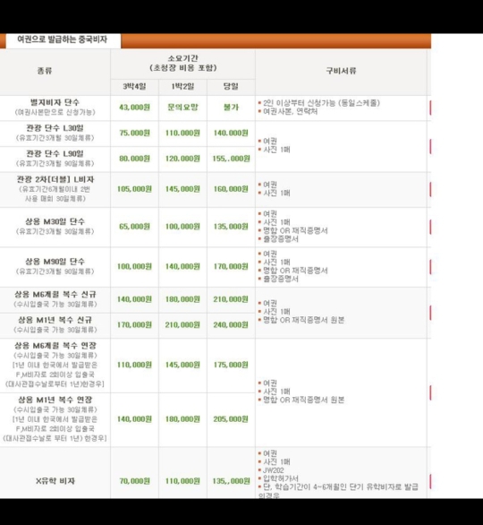 뉴투어리더스 이미지