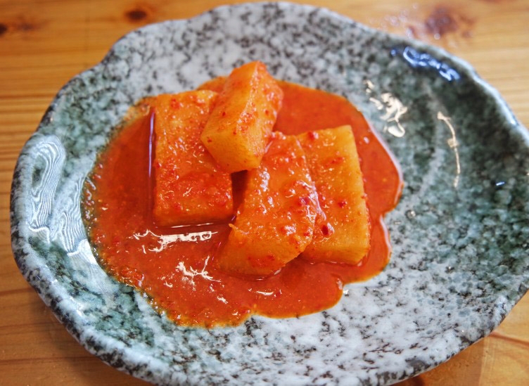 제주 국수바다