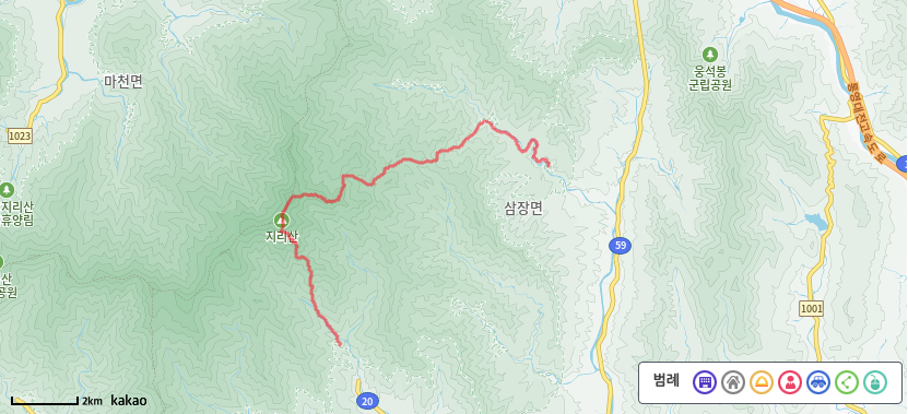 1112 조망 이미지