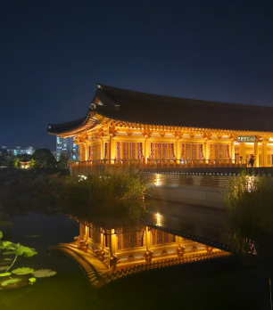 전주-여행지