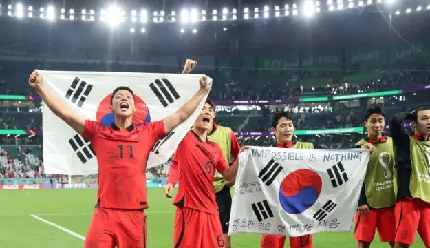 대한민국 축구 중계 실시간 무료보기3