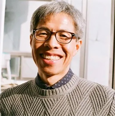 권영국