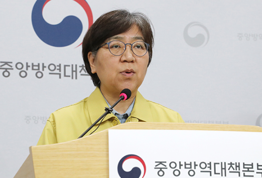 코로나19 항체조사 결과 1440명중 서울서 단 1명 검출