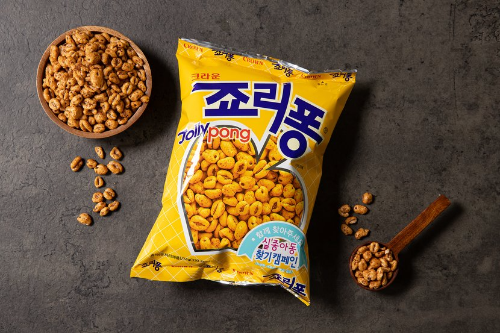 죠리퐁