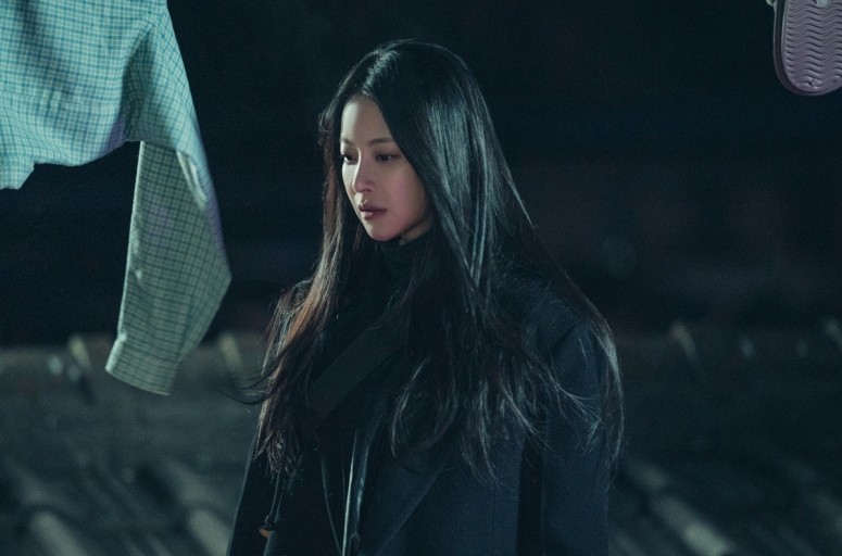 배우 오연서 프로필 나이키 페이스트 바디 드라마 서인국 결혼남자 열애설 안재현 김범 인스타그램 29