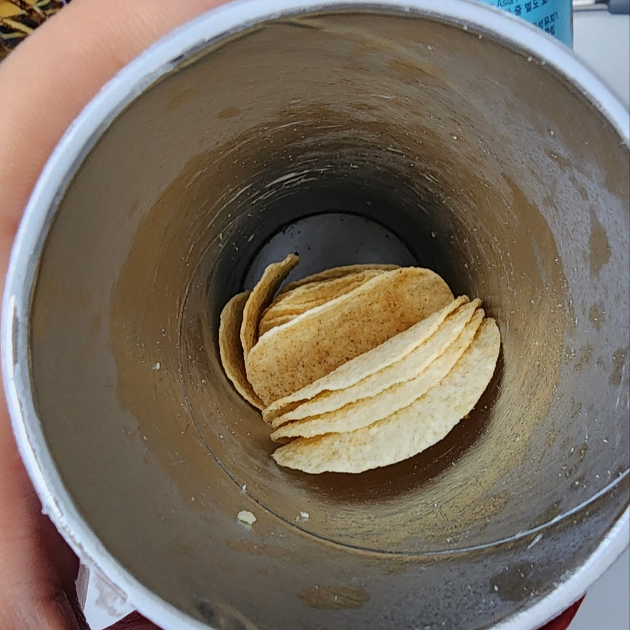 리뷰코리안 이미지