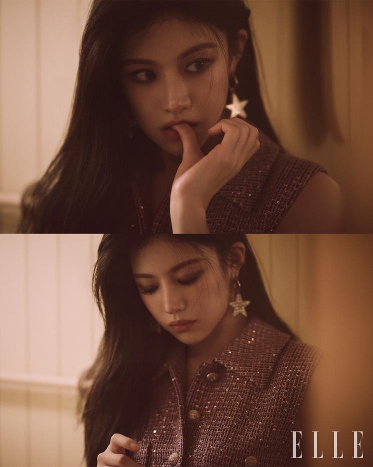 이창훈 이미지 3