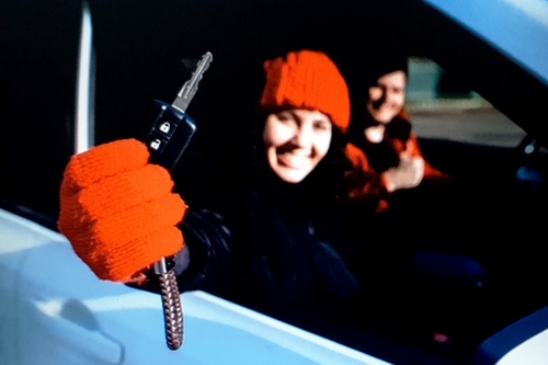 하루빨리 확인하세요 벤츠보험 자동차보험 대인배상한도 26세 자동차보험 6