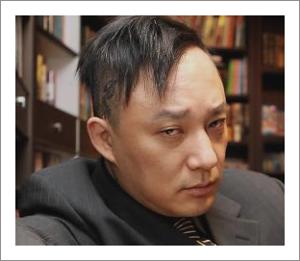 신해철 그대에게