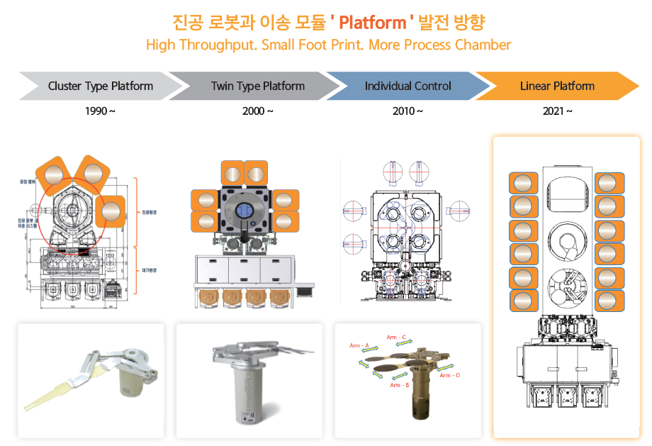 금양테크주 이미지