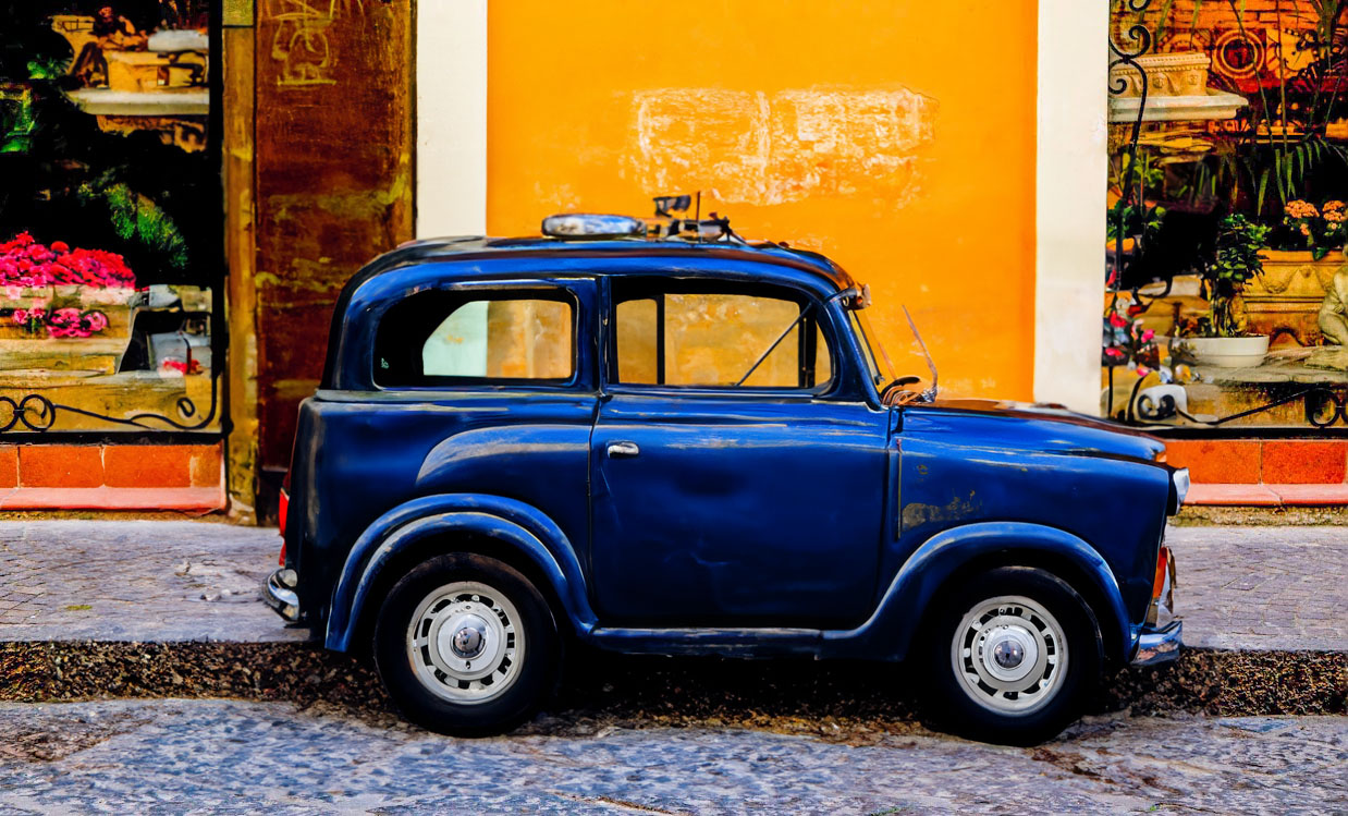 포토샵의 생성 채우기