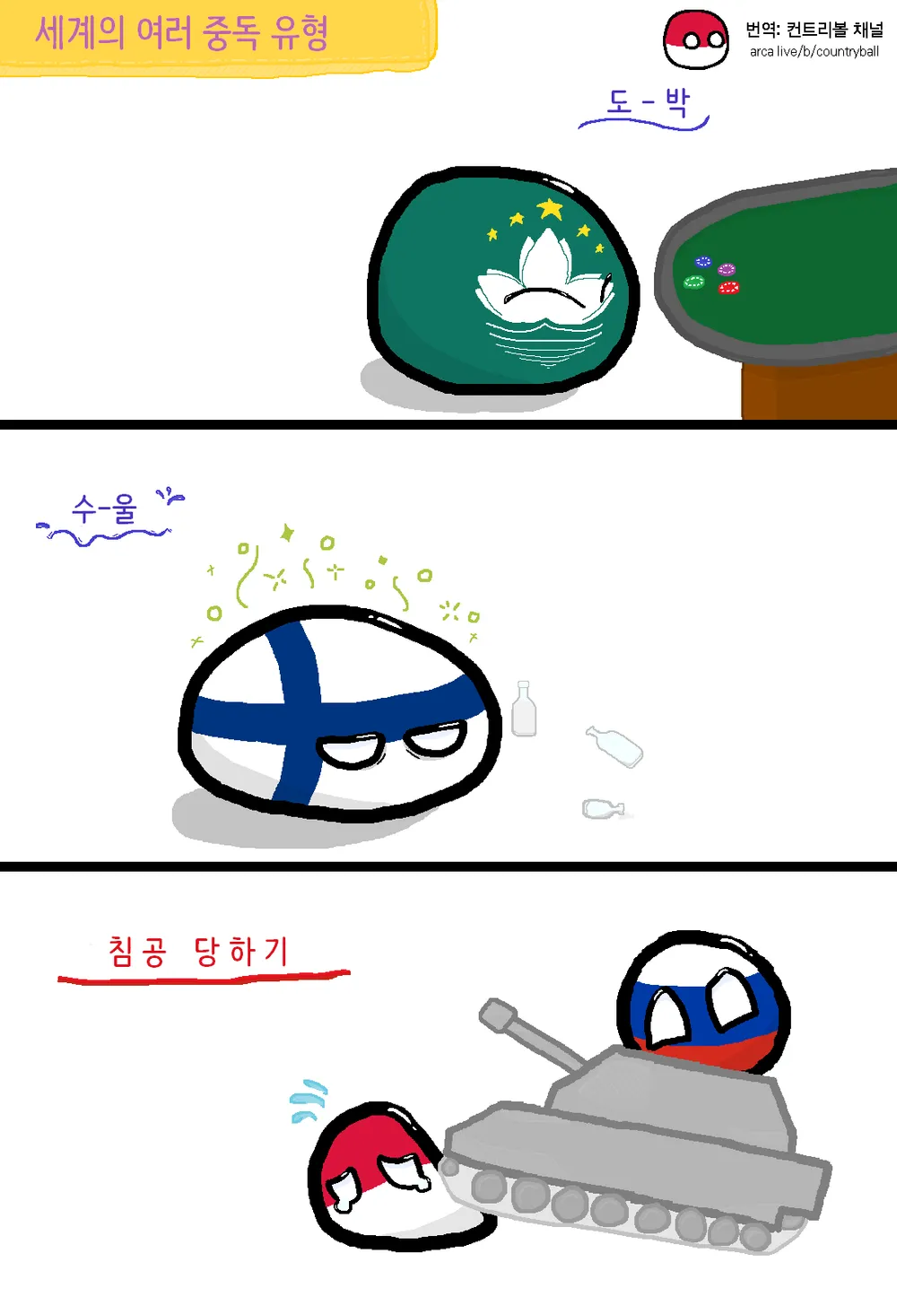 img.png