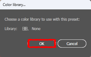 illustrator-color-library-option