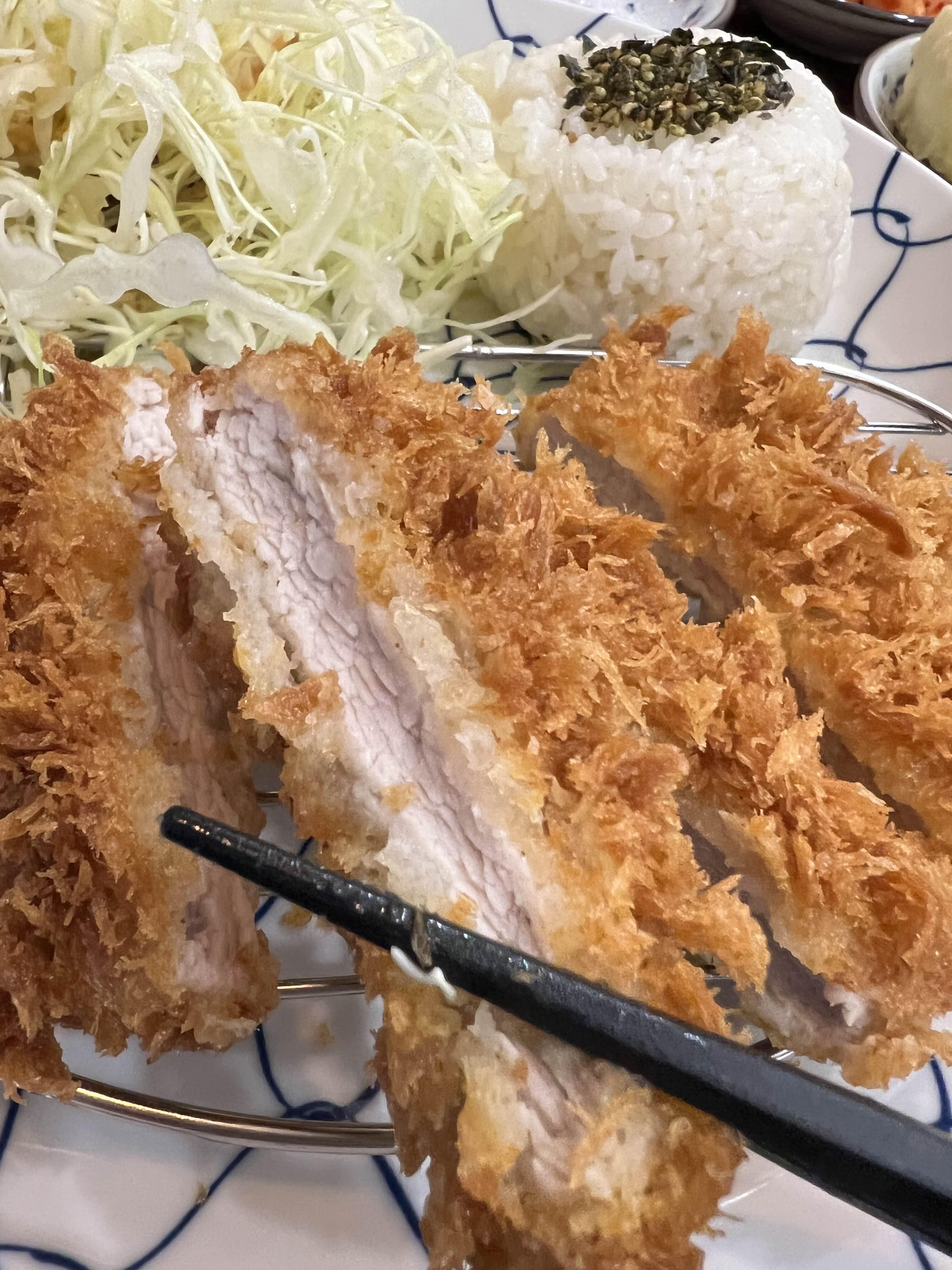 쇼쿠미 이미지