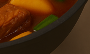 돼지갈비찜 맛있게 만드는 법