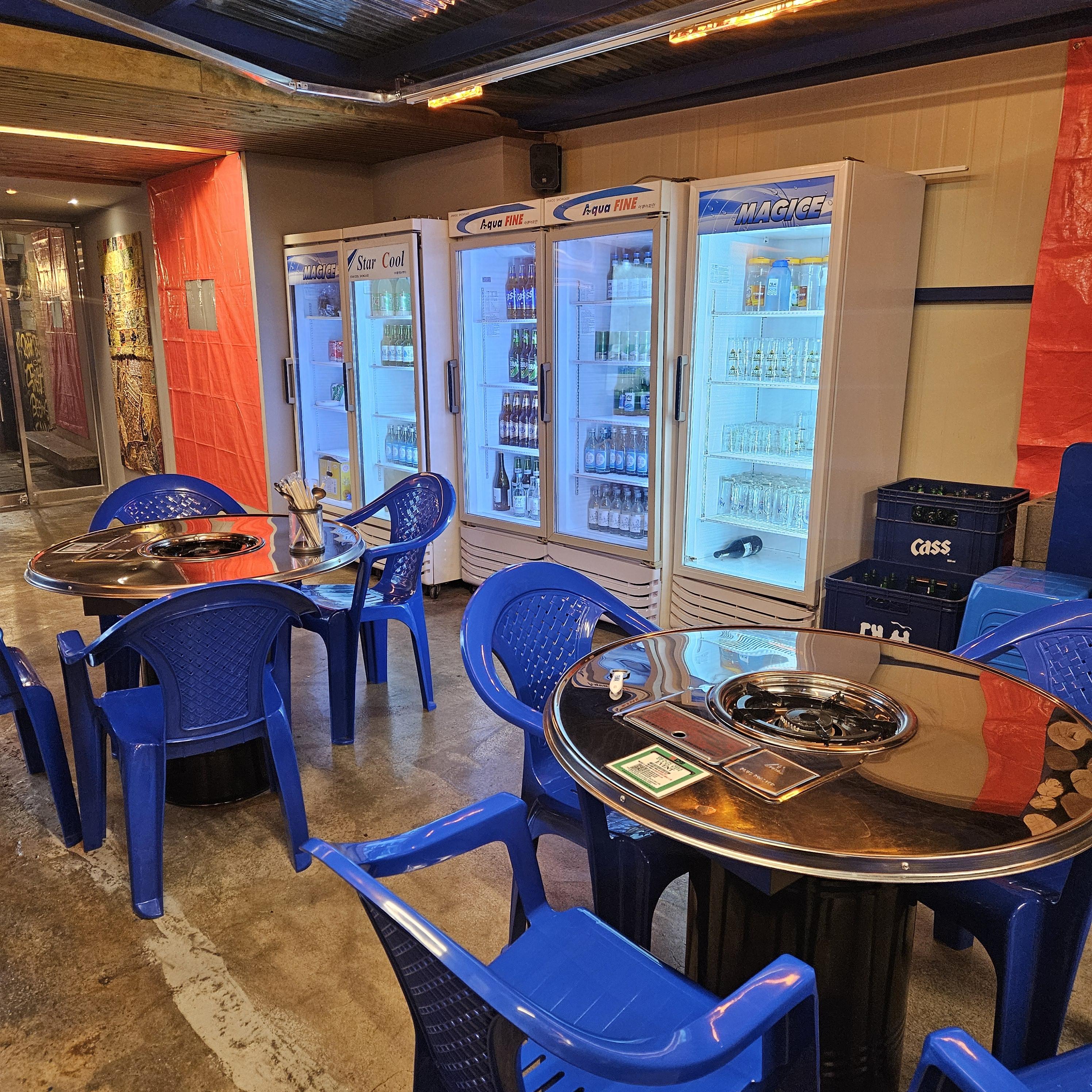 걍부산 사진 4