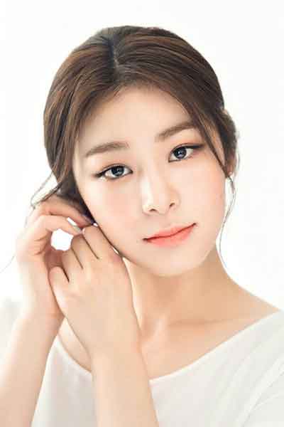 김연아