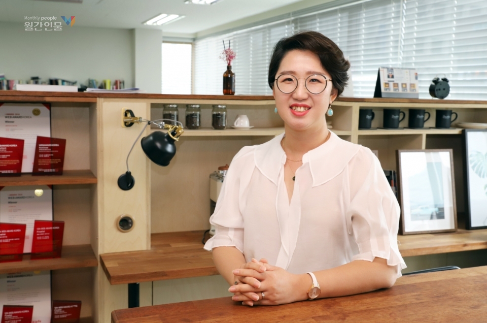 (유)꿈의기업 이미지