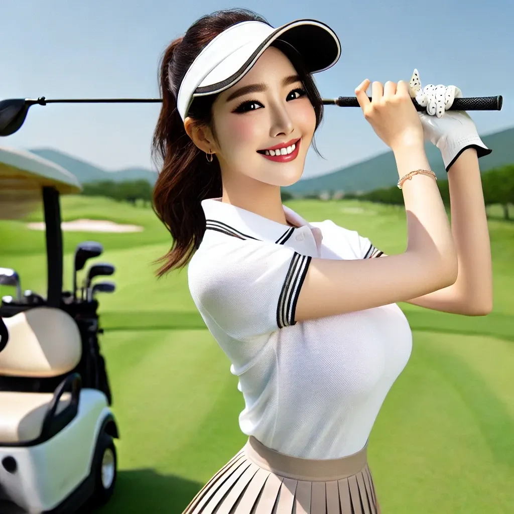 휘닉스파크cc 예약 1박 2일 골프 패키지 가격 및 날씨 (5월 21일)
