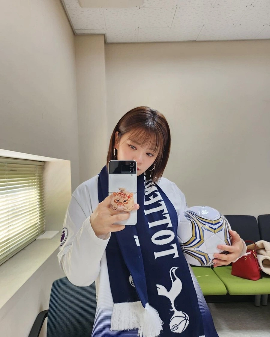  트와이스 정연 프로필 근황 MBTI 사진 ZIP