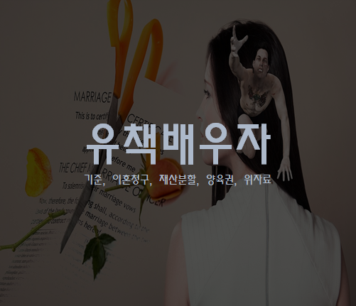 유책배우자