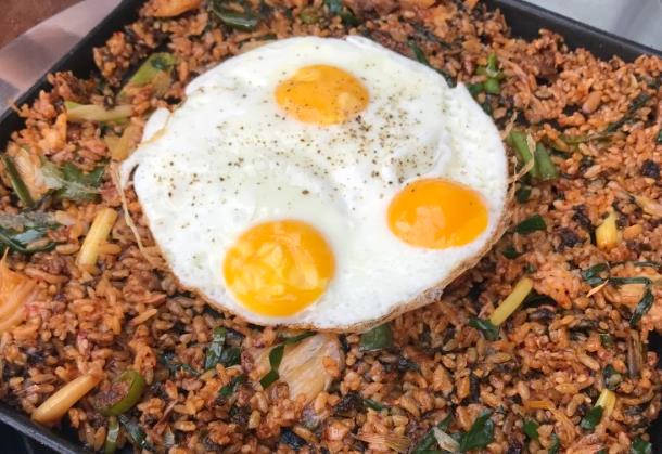 서면 맛집