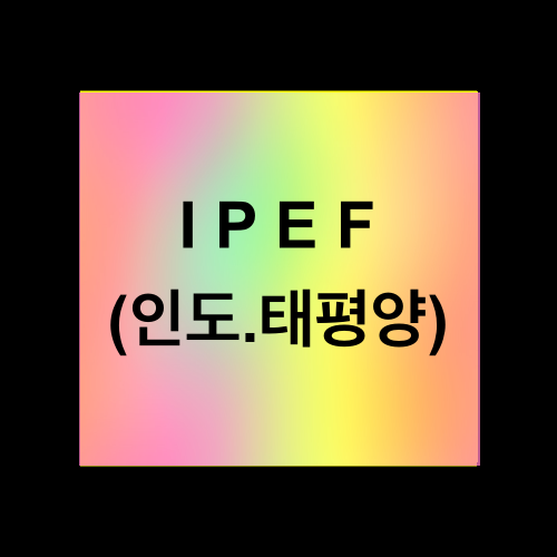 썸네일_IPFF