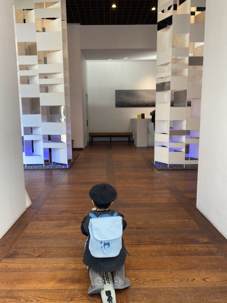 서울 펜트하우스 가평 아난티코드 펜트하우스 37