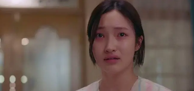 하이라키 결말, 촬영지, 줄거리, 등장인물, 제작발표회 확인해보기 - undefined - 결말 (스포일러 포함) 하이라키 결말, 촬영지, 줄거리, 등장인물, 제작발표회 확인해보기 - undefined - 결말 (스포일러 포함)